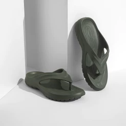 Chinelo Nuvem Masculino Ultra Conforto(esporâo) 100% EVA Antiderrapante Leve Macio