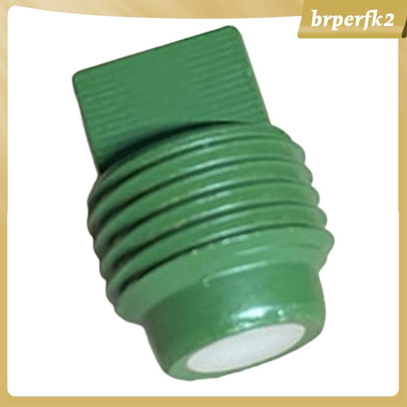 [Brperfk2] Assento De Válvula De Tanque De Mergulho De Latão Durável 12 Mm De Substituição Para Montagem De Cilindro E F