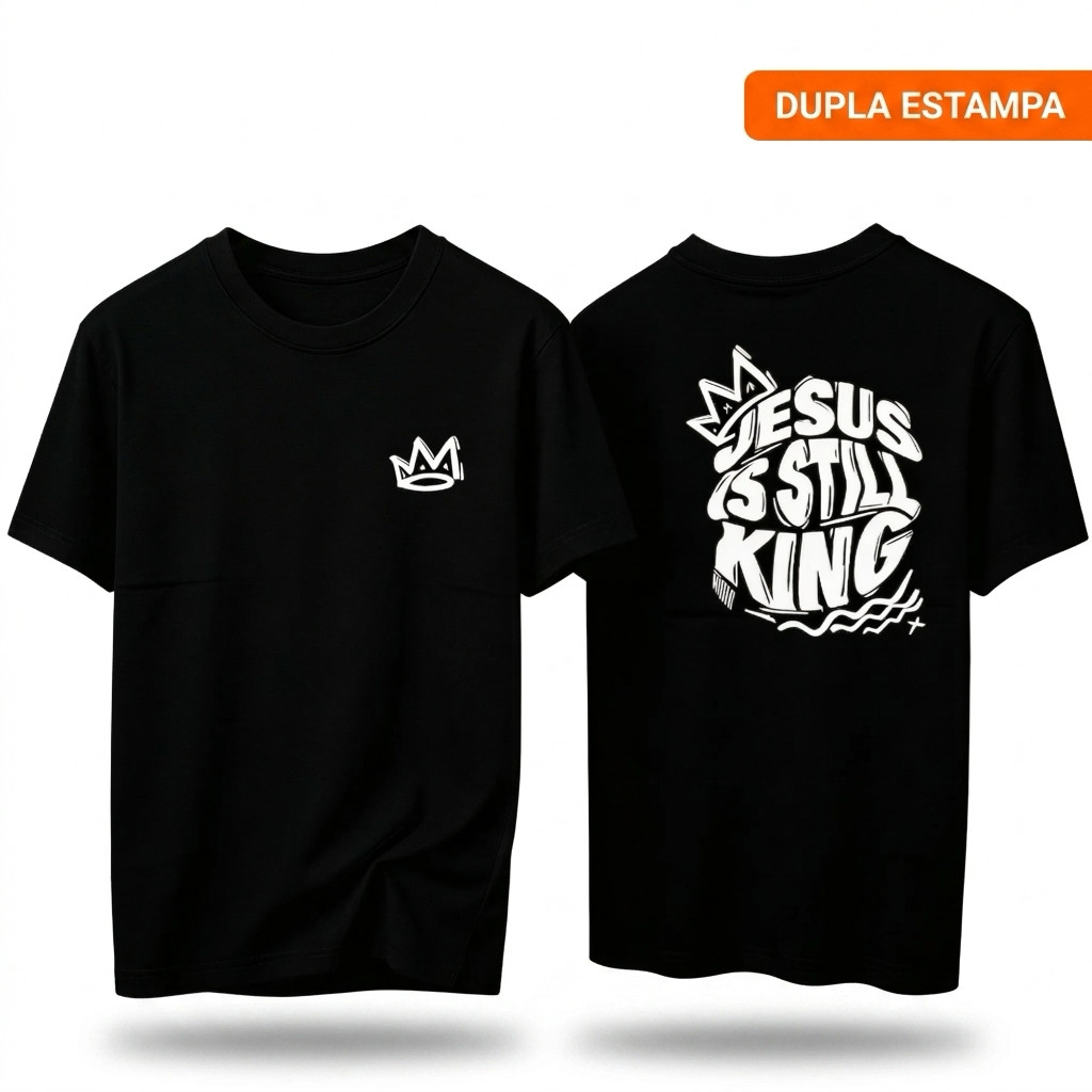 Imagem produto