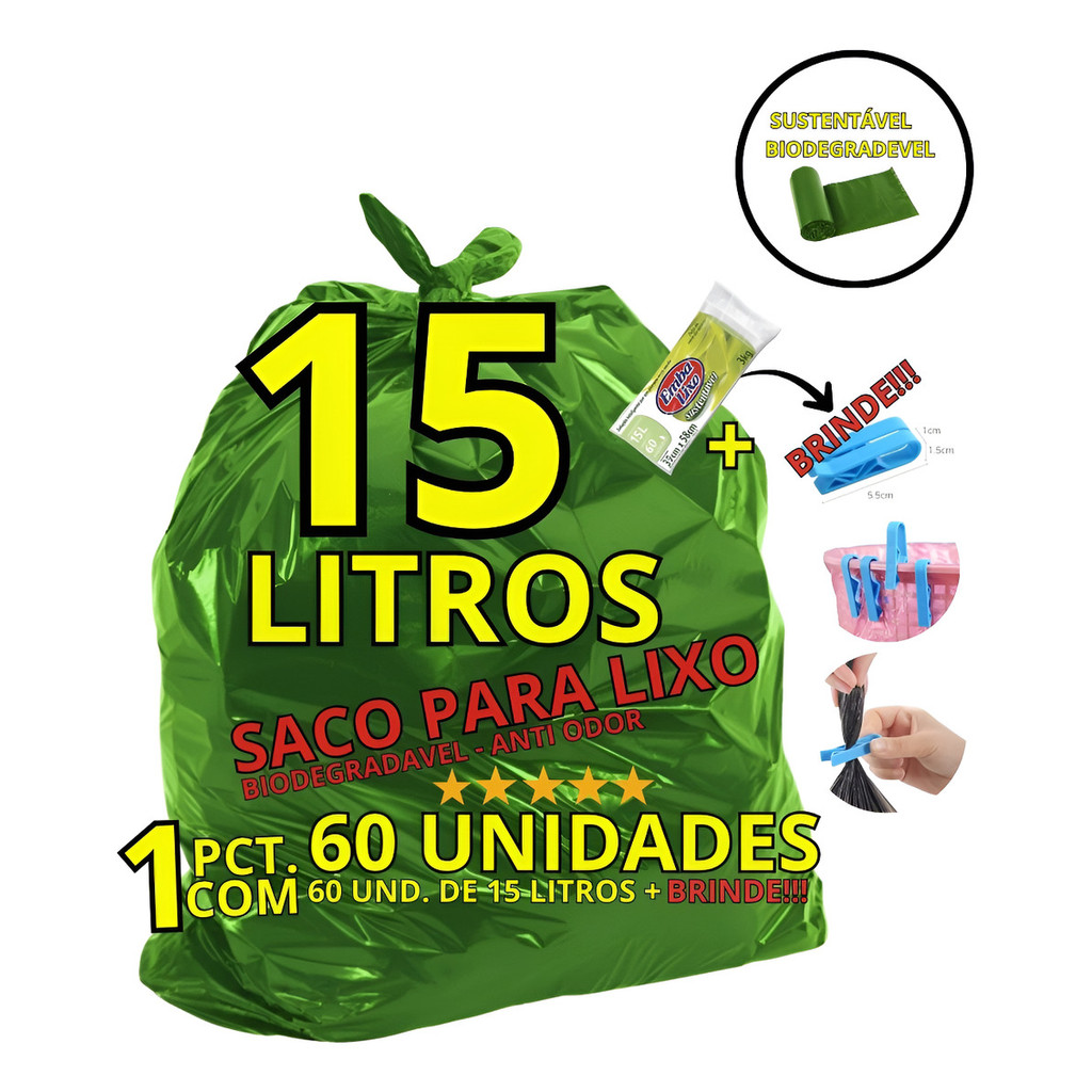 Imagem produto