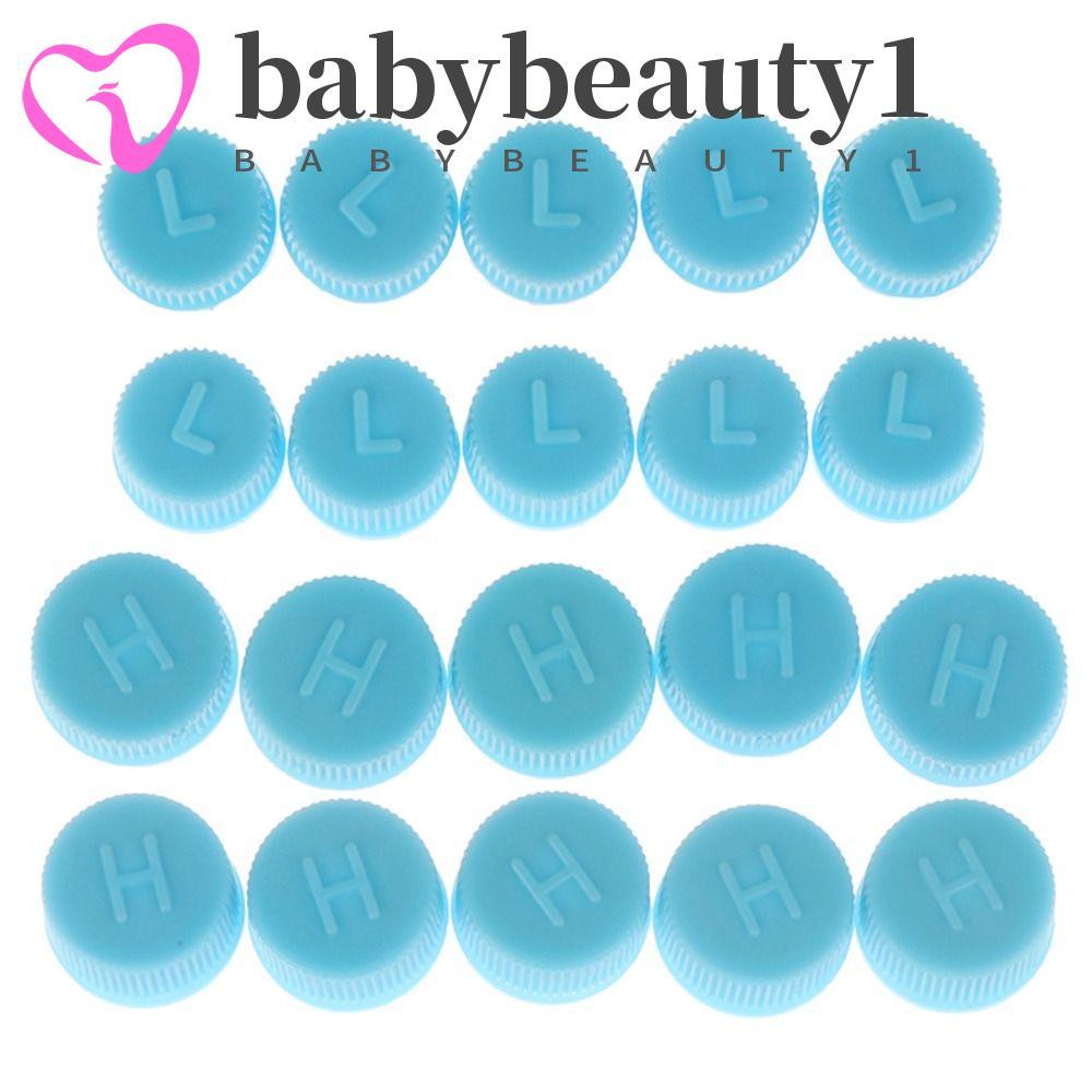 BABYBEAUTY1 Acessórios Para Tampa Contra Poeira , Lado Alto E Baixo , Peças De Reposição Tubulação De Ar Condicionado De
