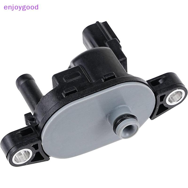 Válvula Solenóide De Controle De Purga De Vasilha De Vapor 36162-RNA-A01 Para Honda Civic 2006-2011 Fit 2007 2008 36162R