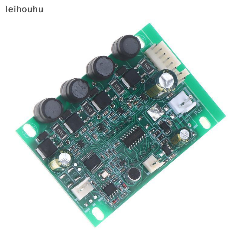 leiho Led Par Luz Placa-Mãe Uso Para RGBW A UV 4 In1 De Palco À Prova Dwaterproof Água IP65 Ou IP33 Reparação Peças Repo