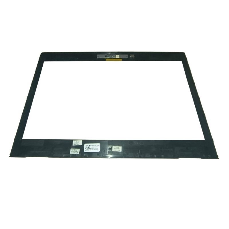 Moldura Tela Bezel Notebook Dell Vostro 3450 0858wh Original