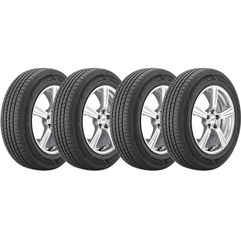 Hankook 175/65 R14