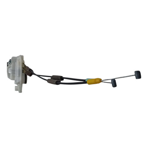 Fechadura Porta Eletrica Le Mitsubishi L200 Triton 2017 2022