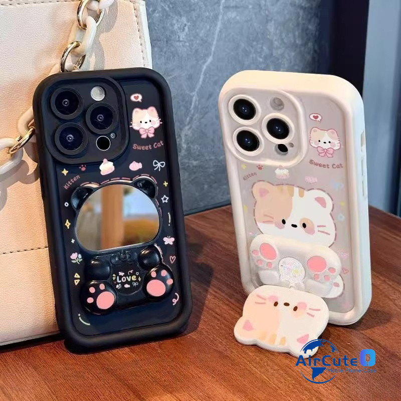 Samsung A57 A56 A36 A16 A06 A15 A14 A13 A12 A11 A05 A05S A04 A03 A03S A02 A02S A73 A71 A55 A54 A53 A52S A51 A50S A35 A34