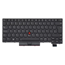 Teclado para Notebook Lenovo Thinkpad T480-SN20P41681