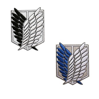 Requintado bordado emblema pano remendo roupas remendo adesivo decoração única reparação buraco adesivo bordado remendo 