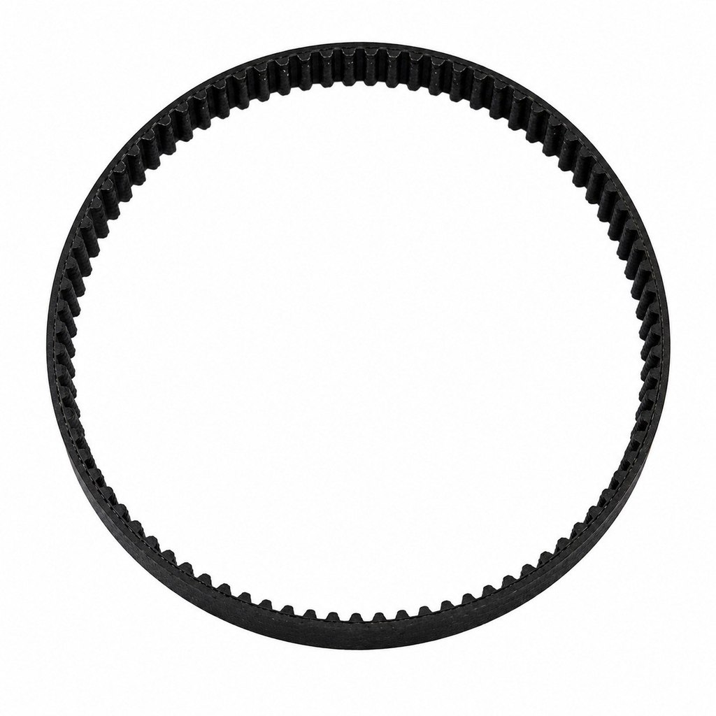 Correia Transmissão Escova Bocal Aspirador Stick Séries OASP651BAT OASP652BAT OASP653BAT