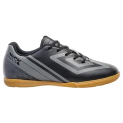 Chuteira de Futsal Infantil Umbro Kick Jr Tênis Salão
