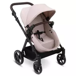 Carrinho de Brinquedo Boneca Migno Berry ABC Design