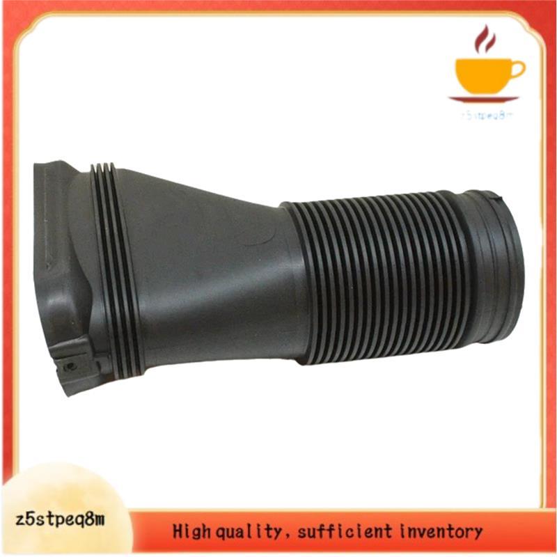 Para R Golf R20 5o 1k0129618tubo De Admissão Do Conjunto Da Carcaça Filtro De Ar Carro Bm