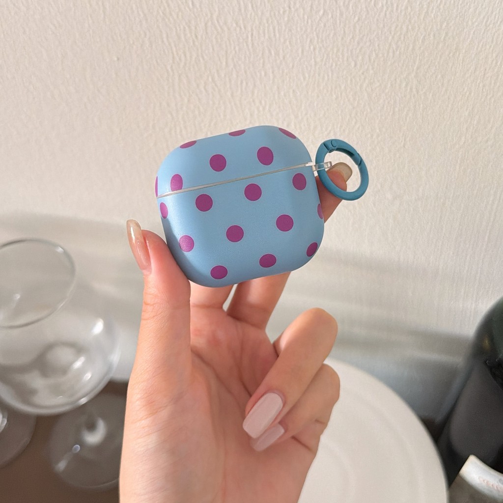 Capa ins Para AirPods , Protetora Fone De Ouvido Apple , Corrente Fofa De Desenho Animado Adequada 4 1/2 Pro/2 3 Antider