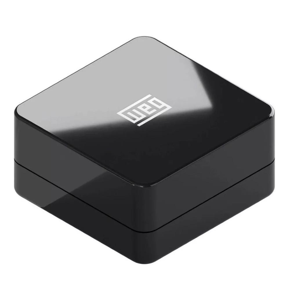 Controle Universal Wi-fi Smart Weg Google Alexa Whome