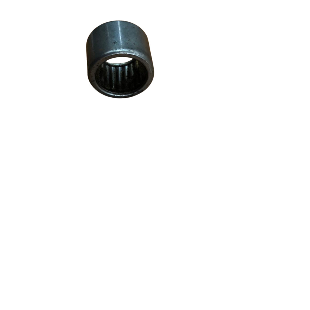 Rolamento Agulha  Amortecedor Tornado / Falcon / XRE 300