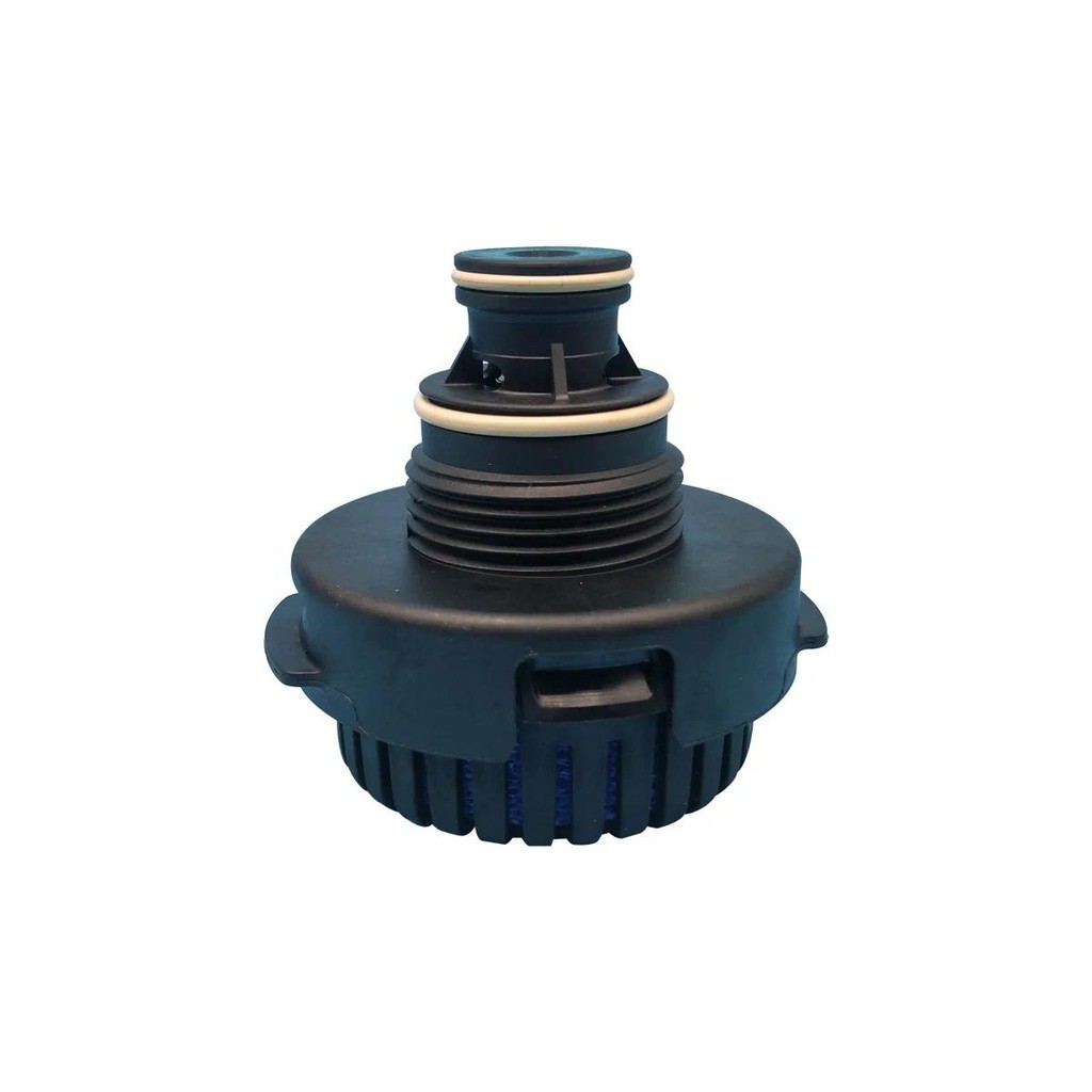 Peças Sobressalentes Para Caminhões Scania SCE 2310330 Válvula De Ventilação 9325109052peças Automotivas Decoração De Ca