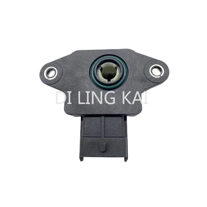 Sensor De Automóveis Para Posição Do Acelerador Moderno 0280122014 35170-22600 3517022600
