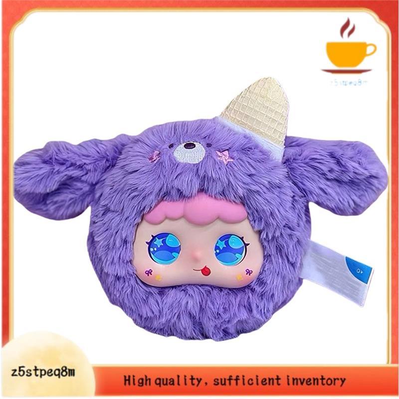 Brinquedo Inteligente Interativo Bonito AI Robot Pet Companion Com Aplicativo Tuya , Reconhecimento De Voz E Movimento ,