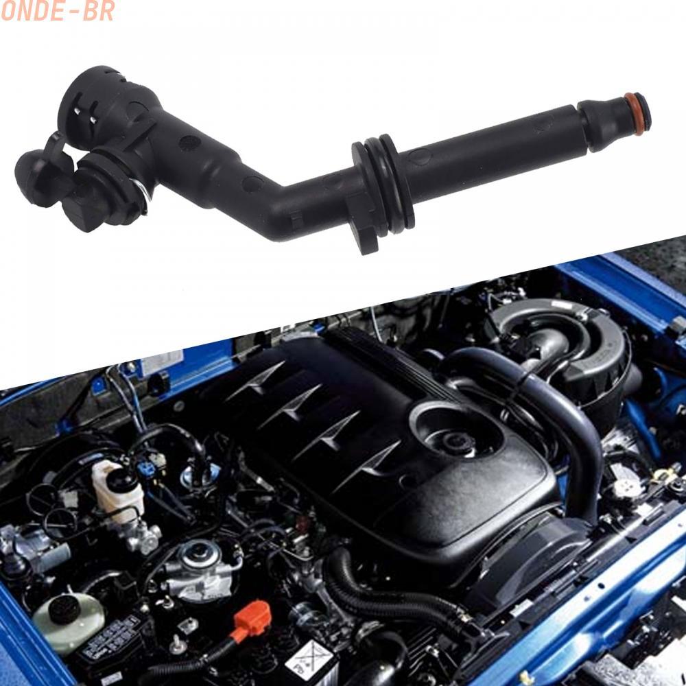 Clutch Slave Cylinder For Ford For Ranger For Mazda For BT50 Quality Replacement