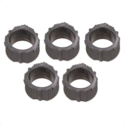 Bucha Caixa Direção Fiat 147 1976 a 1987 - 197000 - BRK80319