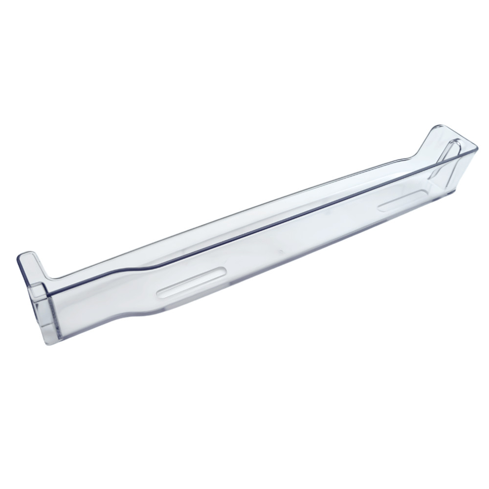 Prateleira Porta do Freezer Geladeira Brastemp BRM62A BRE66A  BRE68A W11765000 Original