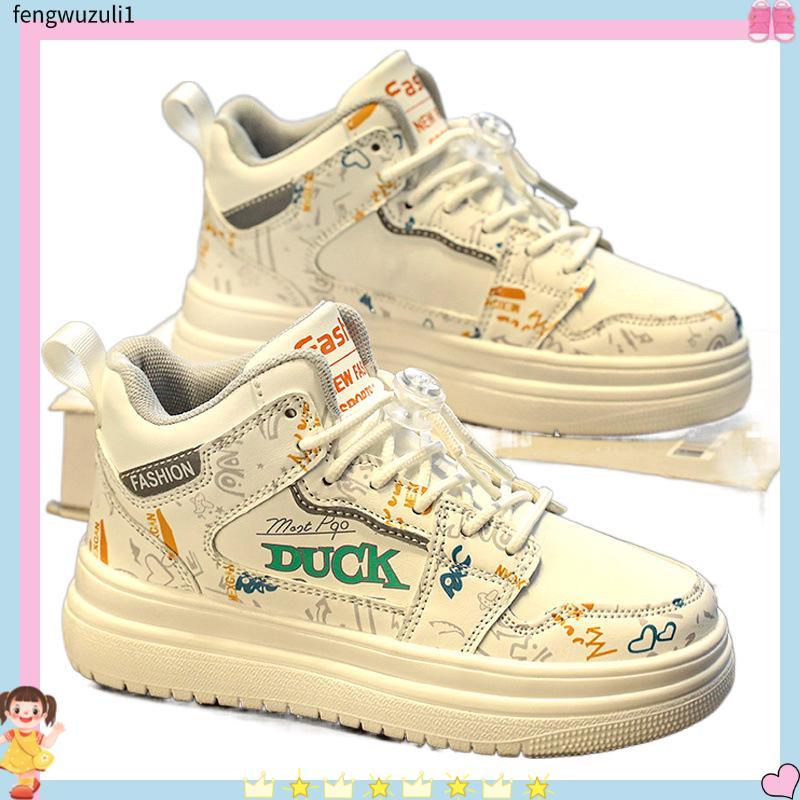 tênis infantil masculino kit tênis infantil masculino Sapatos masculinos verão 2024 novos tênis infantis, tênis de can