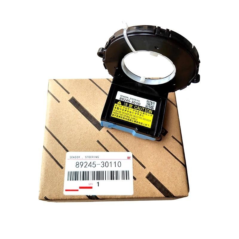 89245-30110 Para Toyota 4Runner Lexus RX350 Sensor De Ângulo De Direção Adequado 8924530110peças Automotivas Decoração D