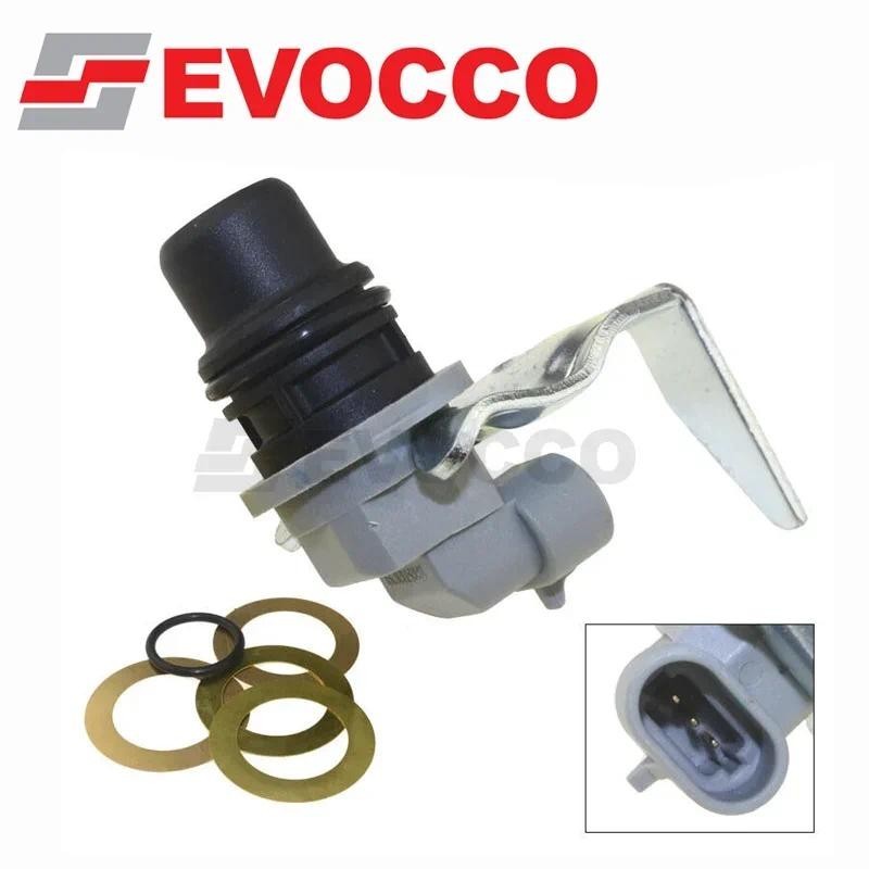 1885781sensor De Posição Da Árvore De Cames C91 CPS Para Navistar DT466 DT530 HT570 Caminhão De Serviço Internacional DT