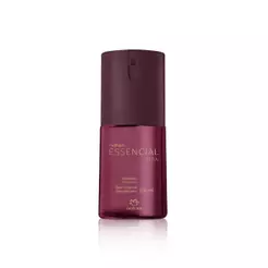 Desodorante Corporal Natura Essencial Atrai Feminino 100ml