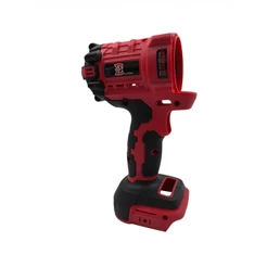 Carcaça Para Chave De Impacto 1/2 Sgt-7500A - Sigma Tools