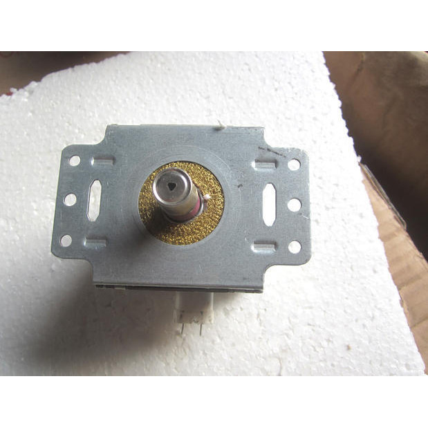 Tubo de controle magnético de desmontagem de fornecimento Tyk M24FA-410A Acessórios para micro-ondas HCHB AOVZ
