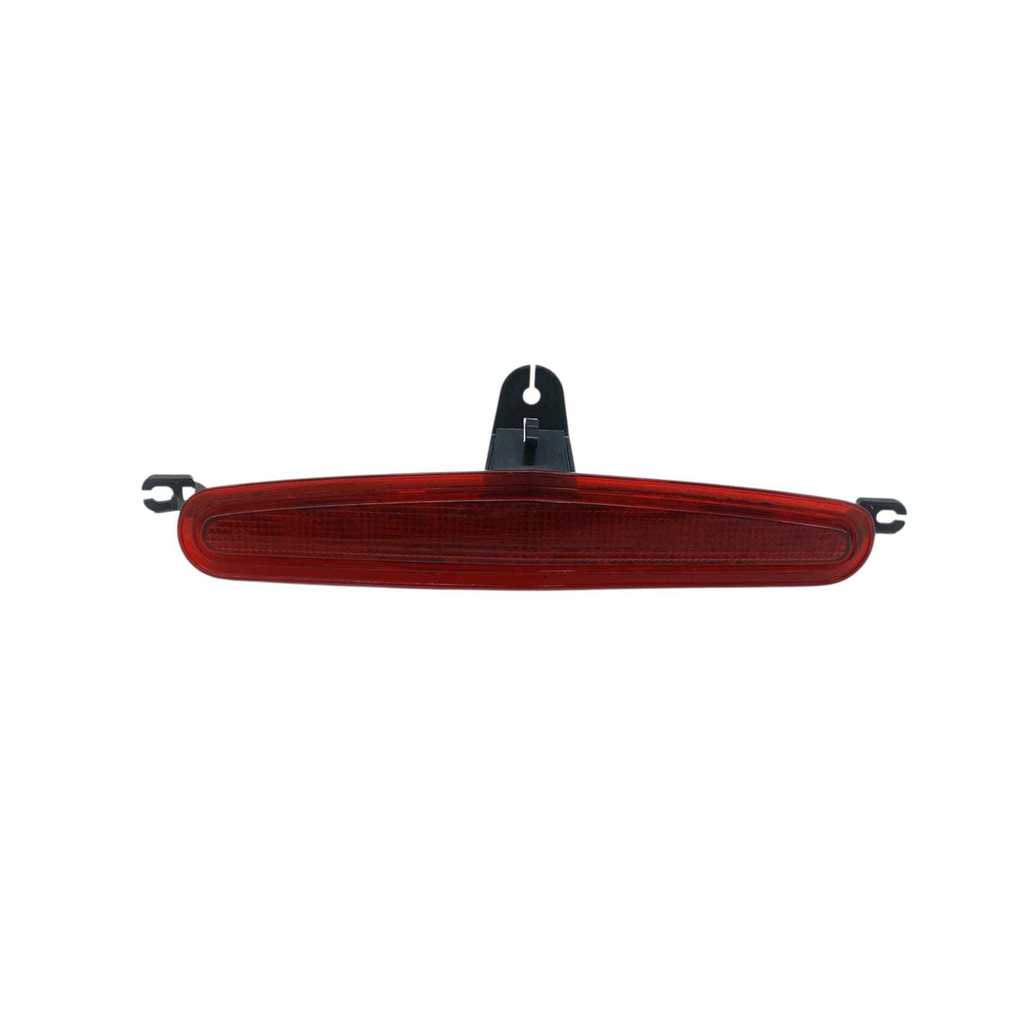 Break light GM Onix prisma 2014 901277434