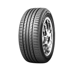 Pneu Golden Crown Aro 17 205/45 R17 RP68 88V