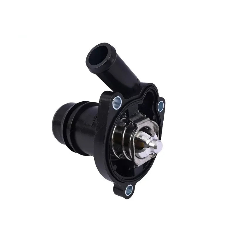 Termostato E Carcaça Do Líquido Refrigerante Motor 55593034 Para Vauxhall Zafira C Tourer Turbo Acessórios De Carros