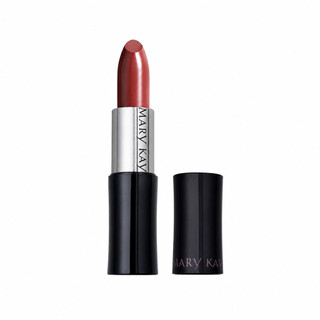 Batom Cremoso Shell Mary Kay® 3,6g