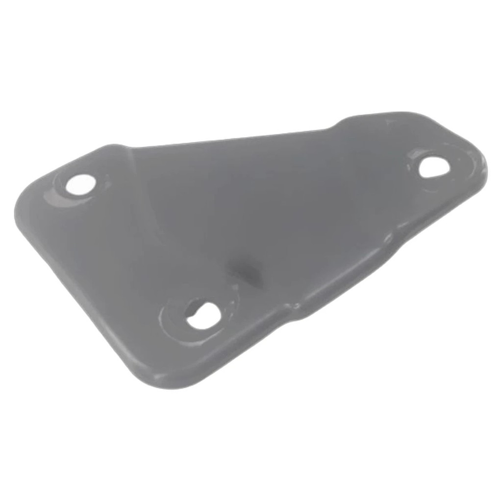 Reforço Estrutural Coxim Ford Mondeo 2003