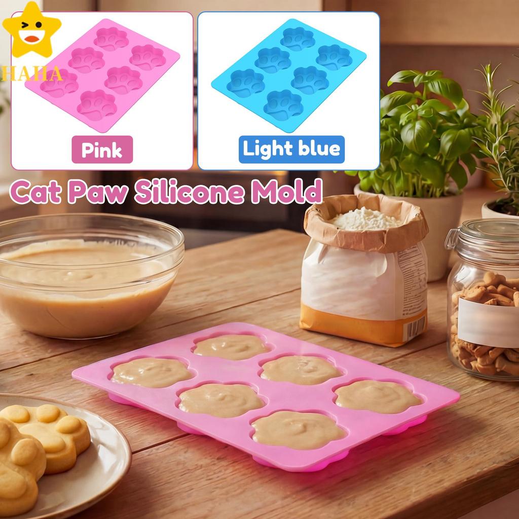 Molde De Silicone Para Micro-Ondas E Máquina De Lavar Louça , Seguro Fazer Sabão Chocolate SHOPSBC9605