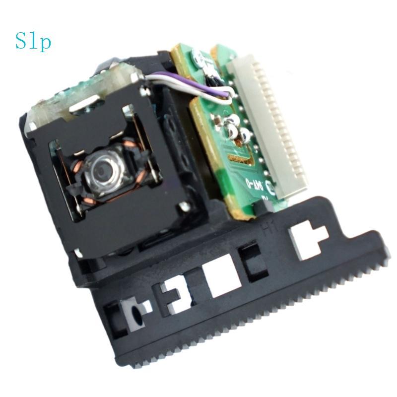 Cabeça Unidade Óptica Slp SFP101N SFP101N Para Melhorar Os Desempenhos Do Reprodutor