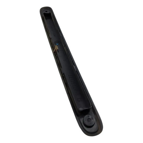 Tampa Break Light Peugeot Hoggar 2009 2012 9687257177
