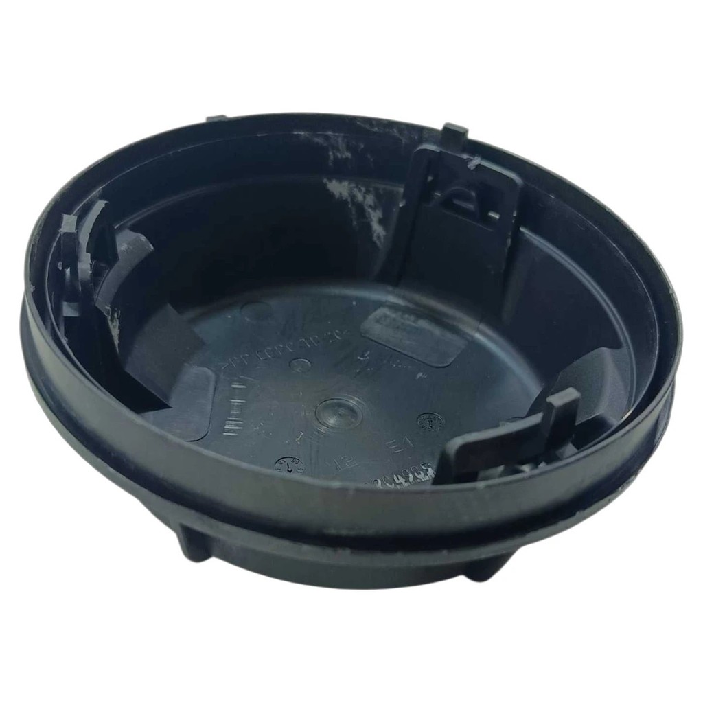 Tampa Vedação Do Farol Peugeot 307 2003-2008 Original