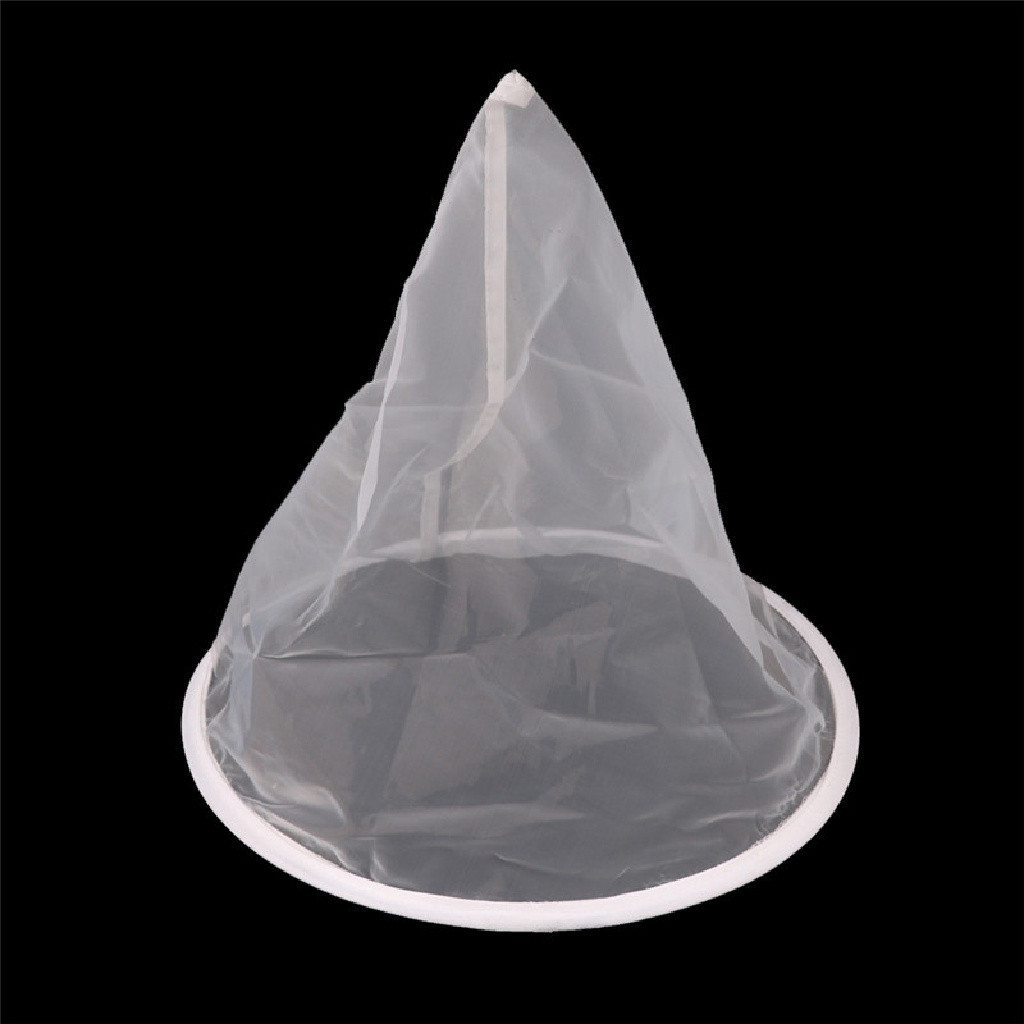 Filtro de Mel para Apicultura Fengjue 35 * 40cm BR KOTC