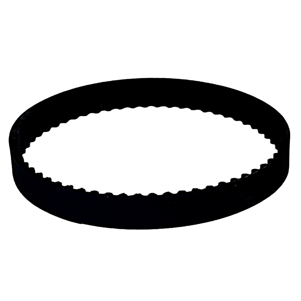 Correia Dentada Do Bocal Para Aspirador Oster OASP645 R57571