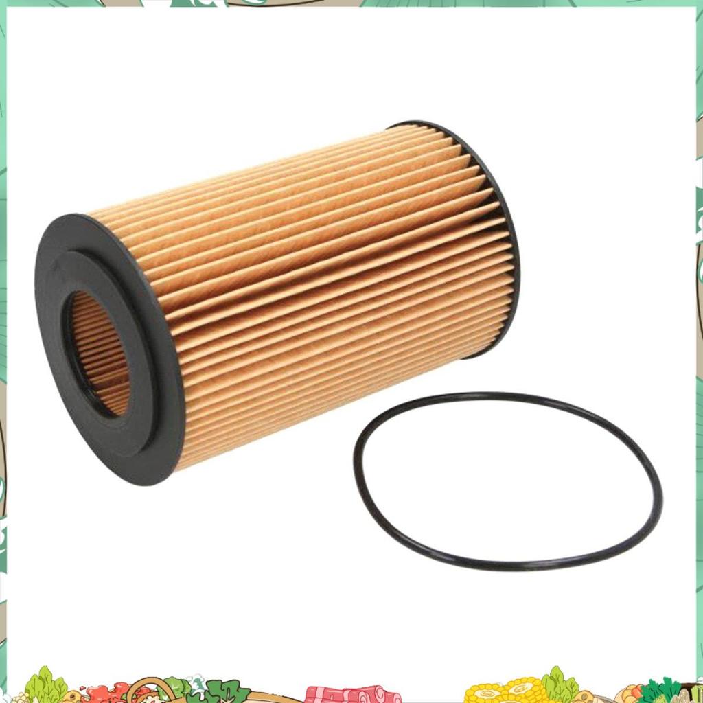 200V05504-0122 Para Sinotruk T5G Howo T7H Homem MC11 MC13 Acessórios De Caminhão Peças Elementos De Filtro De Óleo