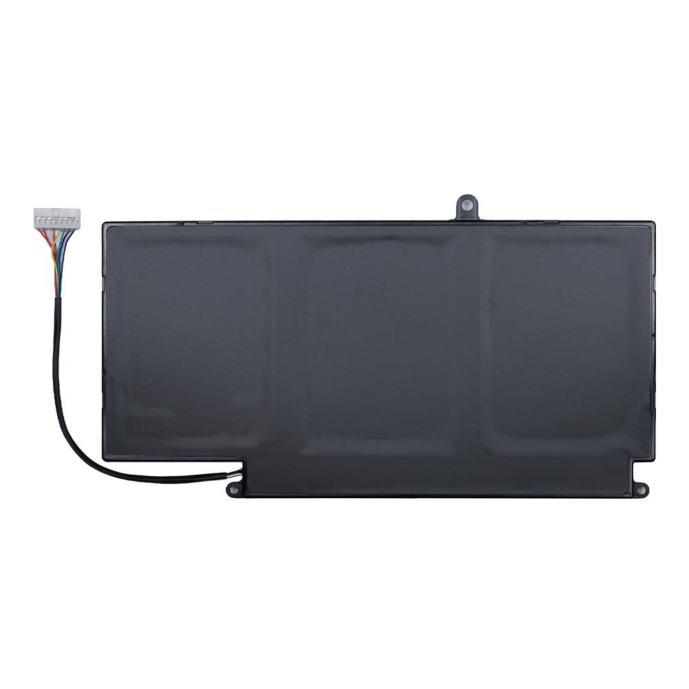 Bateria para Notebook Dell Part Number VH748