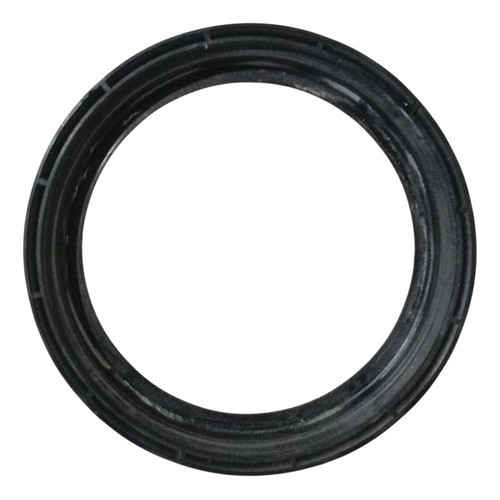 Porca Anel Vedação Tanque Combustível Fluence 2011 2014