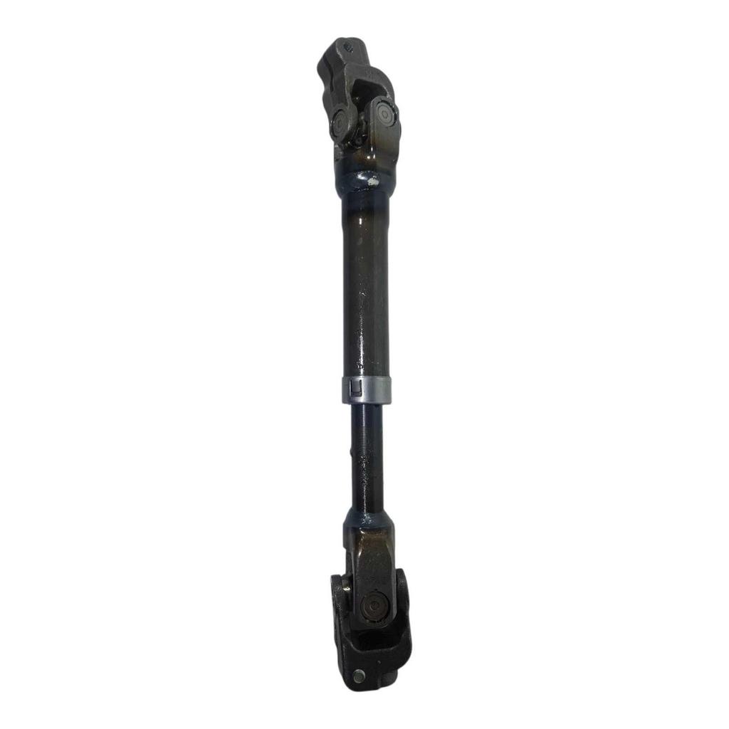 Cruzeta Coluna De Direção Toyota Corolla 1.8 16V 2010 2011
