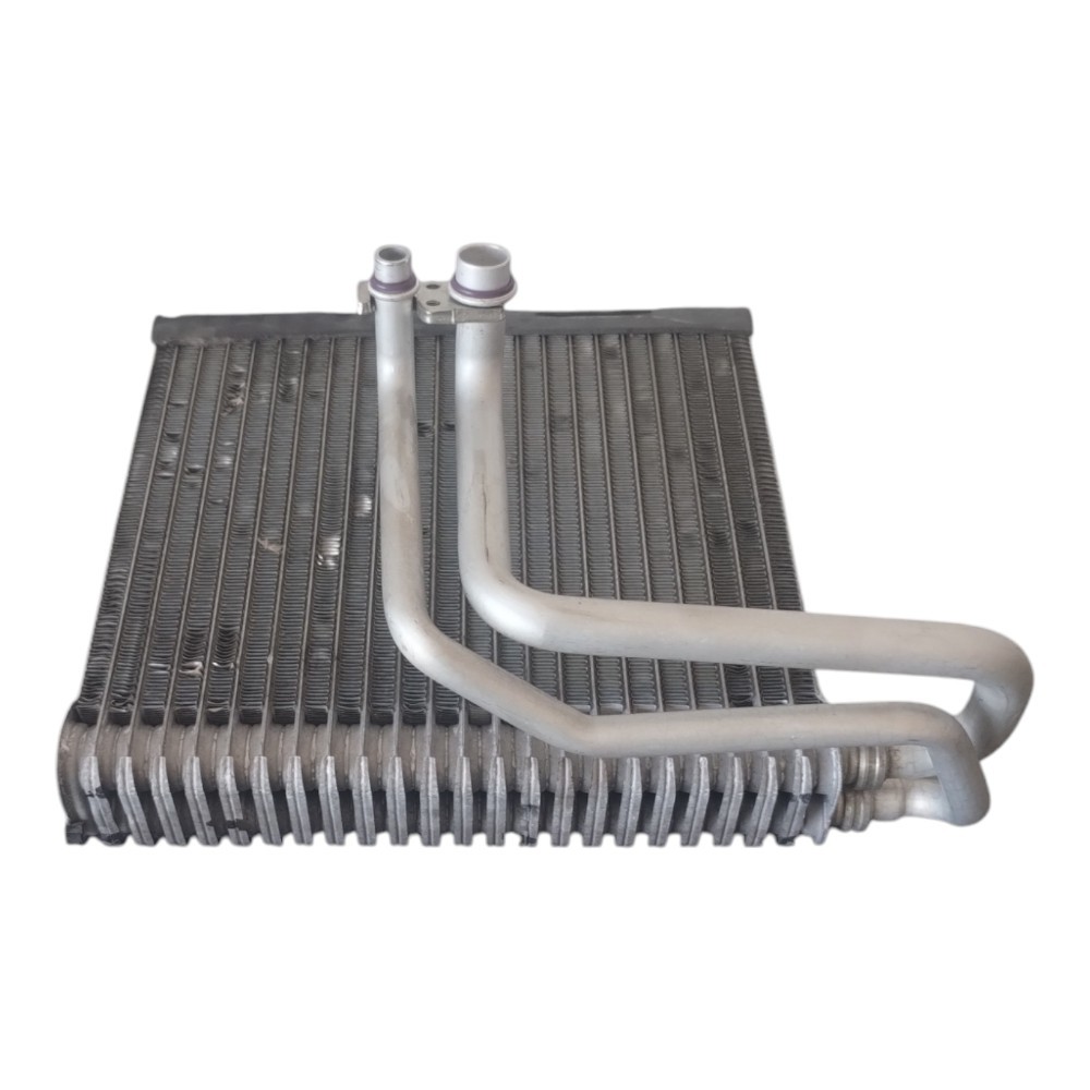 Nucleo Evaporador  Ar Condicionado Vw Gol G6 Voyage Saveiro.
