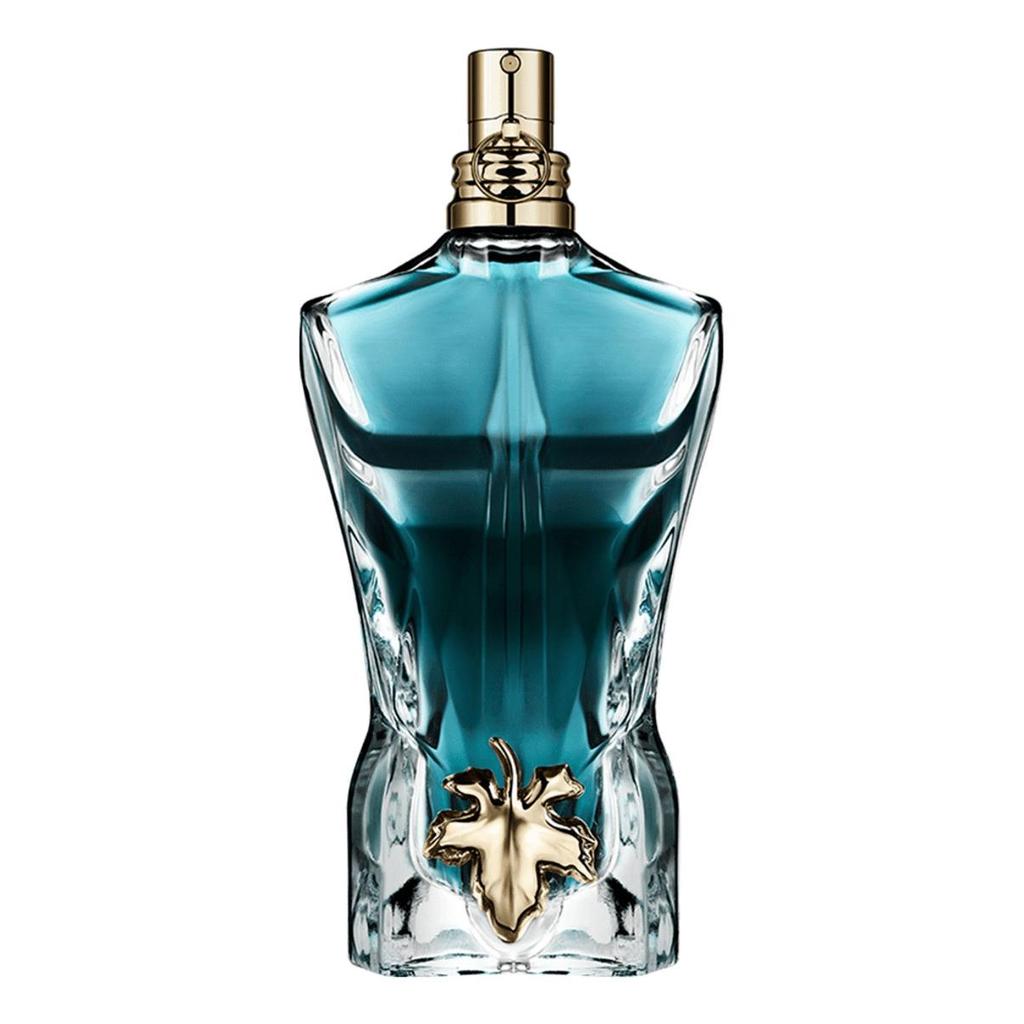Perfume Masculino Jean Paul Gaultier Le Beau Eau De Toilette 125ml – Fragrância Refrescante