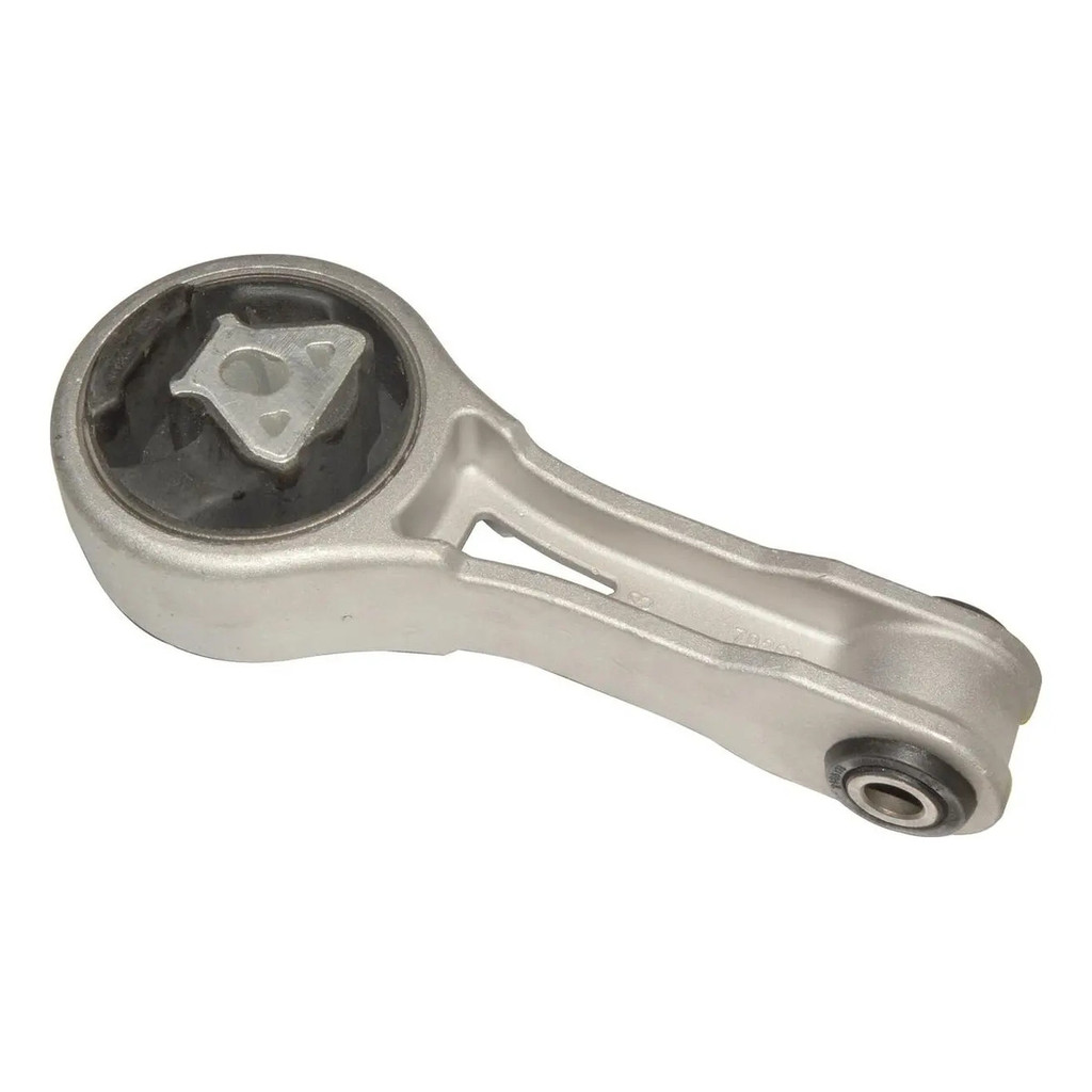 Coxim Restritor De Torque Do Cambio Journey 2.7 11 A 18 .